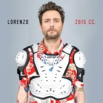 jovanotti-lorenzo2015cc