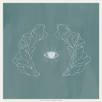 vestiges_claws-cover-8811