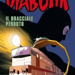 diabolik