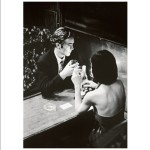 lagioia_laferocia
