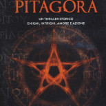 L'Assassinio di Pitagora