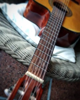 chitarra_classica