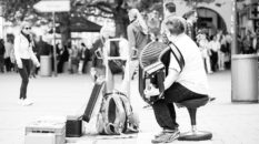 street-musicians-485111_960_720