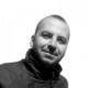 Quotidiano.net Blog