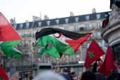 Anche il Marocco avvia la pace con Israele voluta da Trump