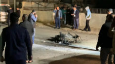 Israele ammassa tank a Rafah, ma per Blinken l’intesa sugli ostaggi  è vicina