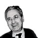 Quotidiano.net Blog