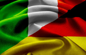 italia-germania1