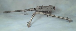 Machine_gun_M2_1