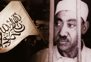 sayyid-qutb