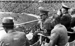 hitler_olimpiadi_berlino_ap