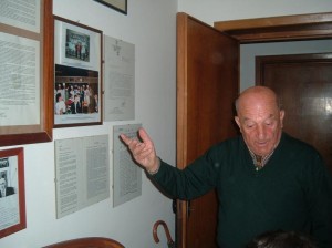 colella017