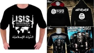 isis-propaganda-material