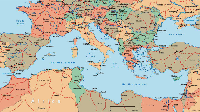 mediterraneo-mapa