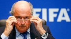 blatter-fifa-420×236-2