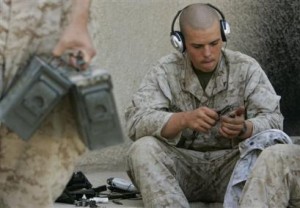 MarinelistenstoMusicFallujah110504