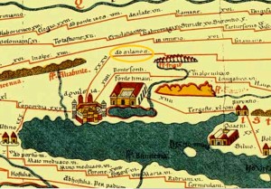 Peutingeriana_aquileia