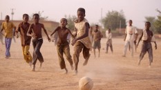 calcio_africa_4