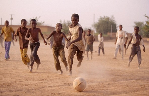 calcio_africa_4