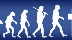 facebook-evolution-640