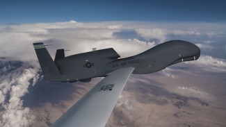 drone-eu-avin-no-tripulado