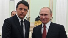 o-RENZI-PUTIN-facebook