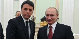 o-RENZI-PUTIN-facebook