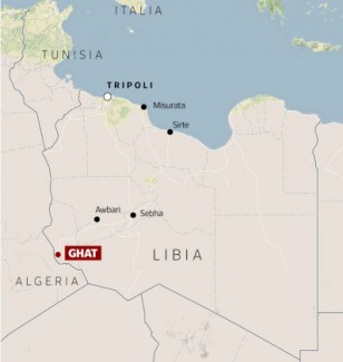 libia-398x420