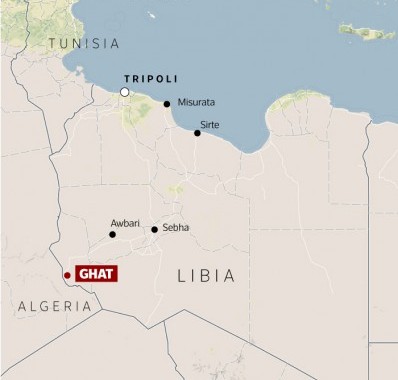 libia-398×420