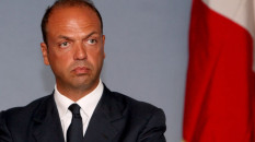 angelino-alfano