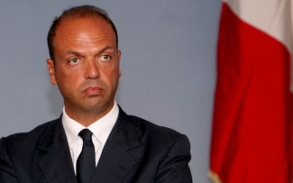angelino-alfano