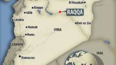 La-mappa-della-Siria