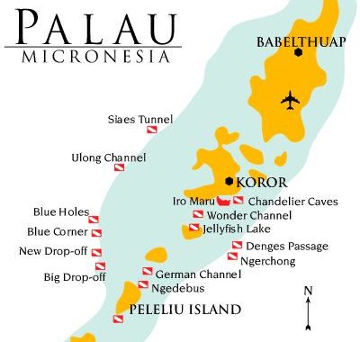 ae3453f17383f22f1f59657f7c0ef0a3–scuba-diving-palau-island