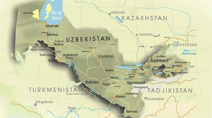 uzbekistan_map