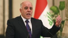 iraq_prime_minister_abadi