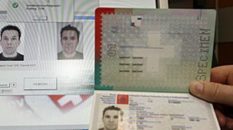 passaporto_web2