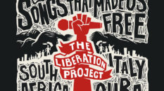 the liberation project.f9bbac309015a53b6e29df66f8a6773e