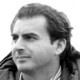 Quotidiano.net Blog