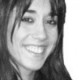 Quotidiano.net Blog