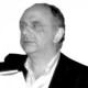 Quotidiano.net Blog