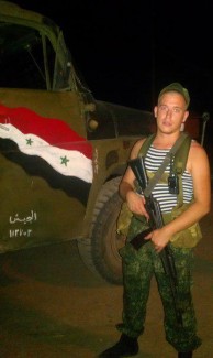 v-sirii-obnaruzheny-pervye-trupy-soldat-armii-rf_3