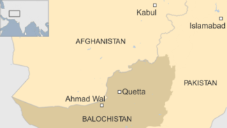 _89763741_pakistanquetta4640516