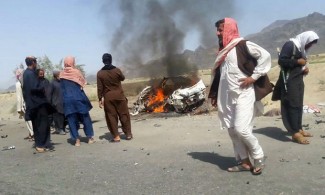 mansoor