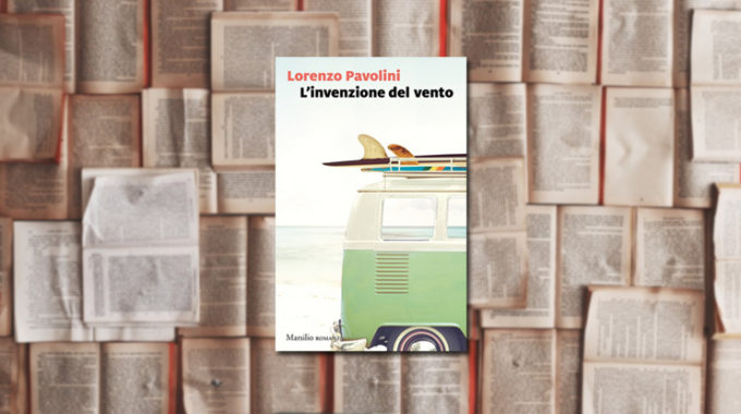 Quelli del baby boom