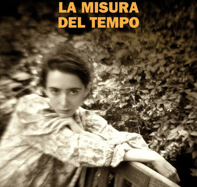 misuradeltempo