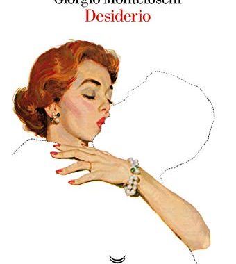 desiderio