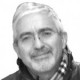Riccardo Jannello