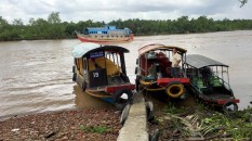 Vietnam, quanto è dolce perdersi nel delta del Mekong