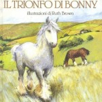 bonny