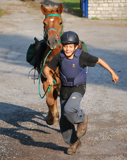 cavalcangolo 2011 075